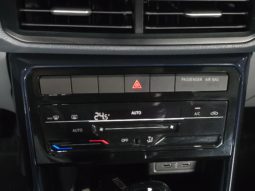 
										Volkswagen T-Cross Comfor. 200 TSI 1.0 Flex 5p Aut. 2023 full									