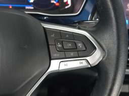 
										Volkswagen T-Cross Comfor. 200 TSI 1.0 Flex 5p Aut. 2023 full									