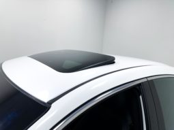 
										Honda Civic TOURING 1.5 Turbo 16V Aut. 2017 full									