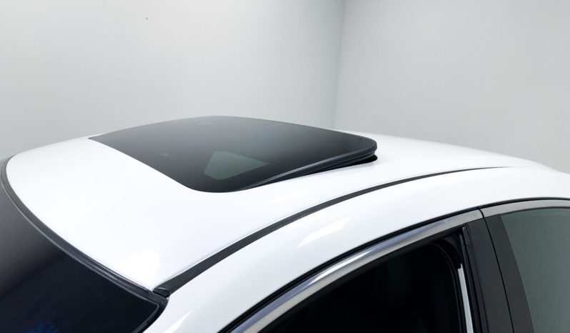 
								Honda Civic TOURING 1.5 Turbo 16V Aut. 2017 full									