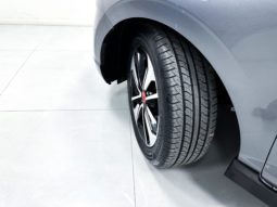 
										Hyundai HB20 Sport 1.0 TB Flex 12V Aut. 2021 full									