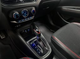 
										Hyundai HB20 Sport 1.0 TB Flex 12V Aut. 2021 full									