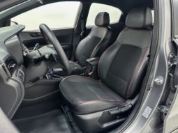 
										Hyundai HB20 Sport 1.0 TB Flex 12V Aut. 2021 full									