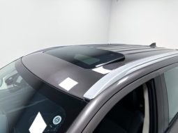 
										Mitsubishi Outlander COMFORT 2.0 16V Aut. 2018 full									
