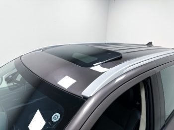 Mitsubishi Outlander COMFORT 2.0 16V Aut. 2018