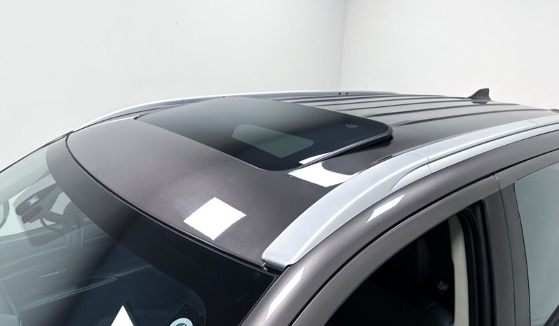 
								Mitsubishi Outlander COMFORT 2.0 16V Aut. 2018 full									