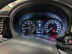 
										Mitsubishi Outlander COMFORT 2.0 16V Aut. 2018 full									