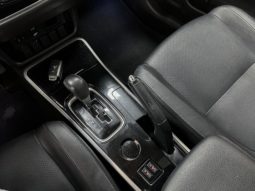 
										Mitsubishi Outlander COMFORT 2.0 16V Aut. 2018 full									