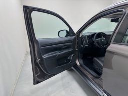 
										Mitsubishi Outlander COMFORT 2.0 16V Aut. 2018 full									