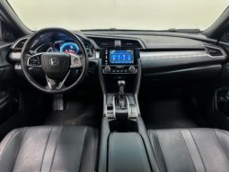 
										Honda Civic Sedan EXL 2.0 Flex 16V Aut. 2017 full									