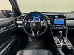 
										Honda Civic Sedan EXL 2.0 Flex 16V Aut. 2017 full									