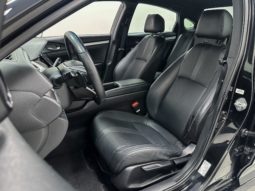 
										Honda Civic Sedan EXL 2.0 Flex 16V Aut. 2017 full									