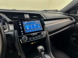 
										Honda Civic Sedan EXL 2.0 Flex 16V Aut. 2017 full									