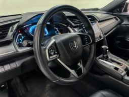 
										Honda Civic Sedan EXL 2.0 Flex 16V Aut. 2017 full									