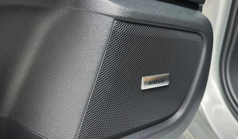 
								Nissan Sentra Exclusive INTERIOR PREMIUM 2.0 16V Aut. 2024 full									