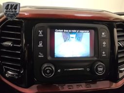 
										Fiat Toro Freedom 1.8 16V Flex Aut. 2017 full									