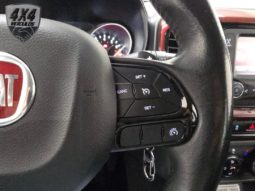 
										Fiat Toro Freedom 1.8 16V Flex Aut. 2017 full									