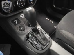
										Fiat Toro Freedom 1.8 16V Flex Aut. 2017 full									
