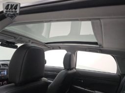 
										Mitsubishi ASX 2.0 16V 4×4 160cv Aut. 2015 full									
