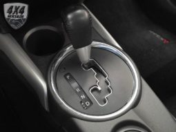 
										Mitsubishi ASX 2.0 16V 4×4 160cv Aut. 2015 full									
