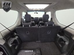 
										Suzuki Jimny 4SUN 1.3 16V 2013 full									