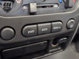 
										Suzuki Jimny 4SUN 1.3 16V 2013 full									