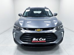 
										Chevrolet Tracker 1.0 Turbo 12V Flex Aut. 2022 full									
