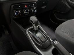 
										Chevrolet Tracker 1.0 Turbo 12V Flex Aut. 2022 full									