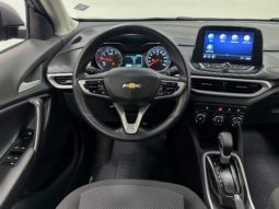 
										Chevrolet Tracker 1.0 Turbo 12V Flex Aut. 2022 full									