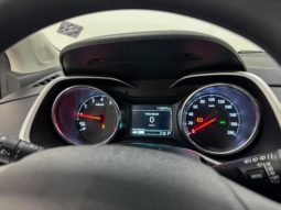 
										Chevrolet Tracker 1.0 Turbo 12V Flex Aut. 2022 full									