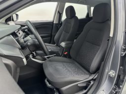 
										Chevrolet Tracker 1.0 Turbo 12V Flex Aut. 2022 full									