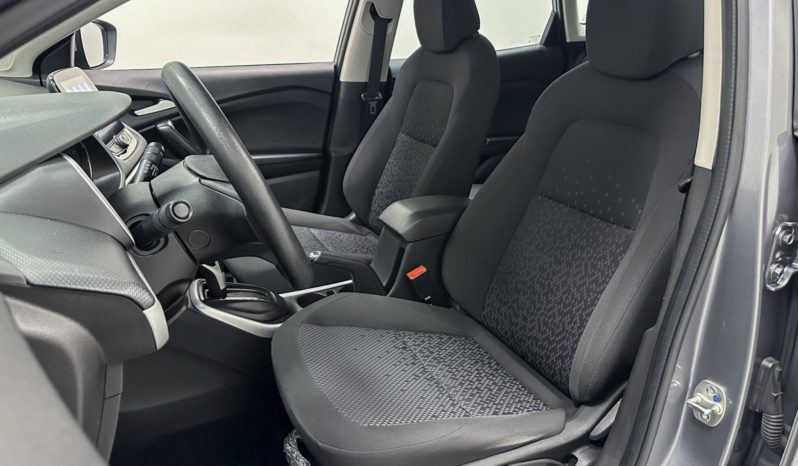 
								Chevrolet Tracker 1.0 Turbo 12V Flex Aut. 2022 full									