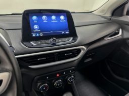 
										Chevrolet Tracker 1.0 Turbo 12V Flex Aut. 2022 full									