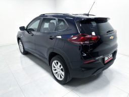 
										Chevrolet Tracker LTZ 1.0 Turbo 12V Flex Aut. 2024 full									