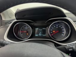 
										Chevrolet Tracker LTZ 1.0 Turbo 12V Flex Aut. 2024 full									