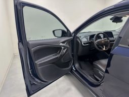 
										Chevrolet Tracker LTZ 1.0 Turbo 12V Flex Aut. 2024 full									