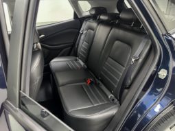 
										Chevrolet Tracker LTZ 1.0 Turbo 12V Flex Aut. 2024 full									