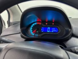 
										Chevrolet Onix LT 1.4 8V FlexPower Mec. 2016 full									