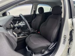
										Chevrolet Onix LT 1.4 8V FlexPower Mec. 2016 full									