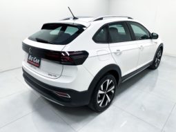 
										Volkswagen Nivus Highline 1.0 200 TSI Flex Aut. 2022 full									