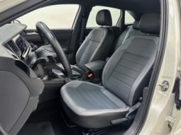 
										Volkswagen Nivus Highline 1.0 200 TSI Flex Aut. 2022 full									