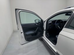
										Volkswagen Nivus Highline 1.0 200 TSI Flex Aut. 2022 full									