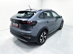
										Volkswagen Nivus Highline 1.0 200 TSI Flex Aut. 2024 full									