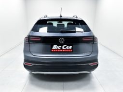 
										Volkswagen Nivus Highline 1.0 200 TSI Flex Aut. 2024 full									