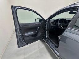 
										Volkswagen Nivus Highline 1.0 200 TSI Flex Aut. 2024 full									
