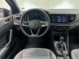 
										Volkswagen Nivus Highline 1.0 200 TSI Flex Aut. 2024 full									