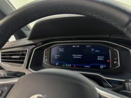 
										Volkswagen Nivus Highline 1.0 200 TSI Flex Aut. 2024 full									