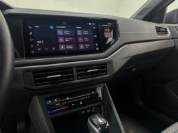 
										Volkswagen Nivus Highline 1.0 200 TSI Flex Aut. 2024 full									