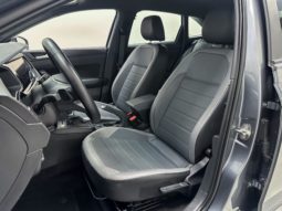 
										Volkswagen Nivus Highline 1.0 200 TSI Flex Aut. 2024 full									