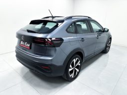 
										Volkswagen Nivus Highline 1.0 200 TSI Flex Aut. 2024 full									